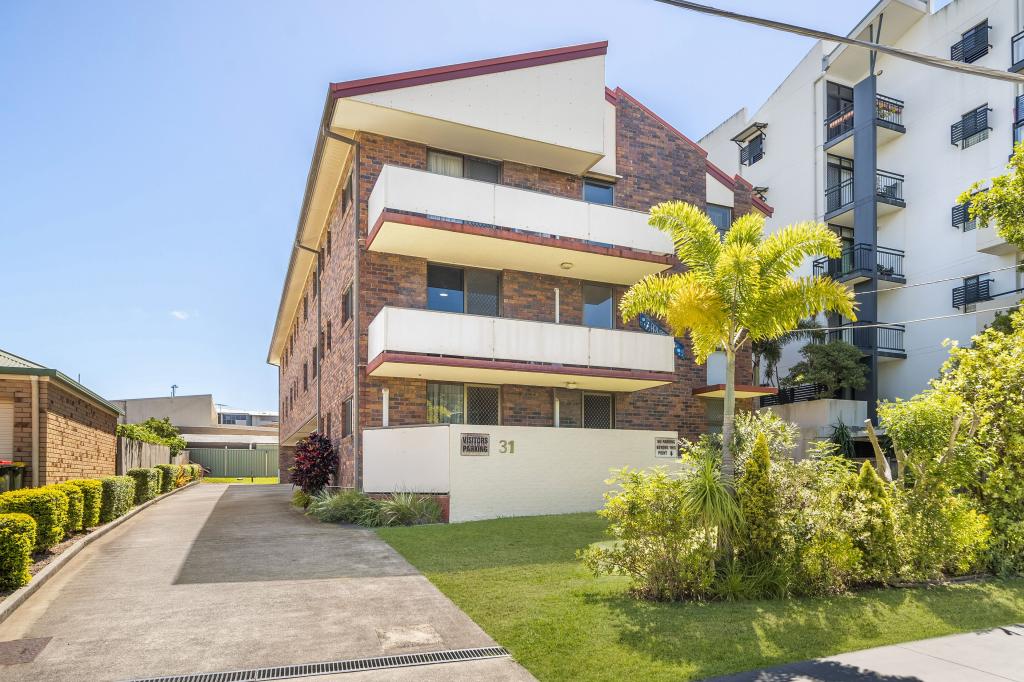 2/31 Humpybong Esp, Redcliffe, QLD 4020