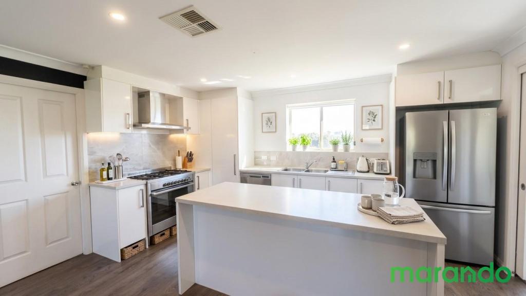 42gf Walworth Rd, Horsley Park, NSW 2175