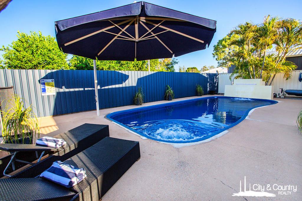 19 Crystal St, Mount Isa, QLD 4825