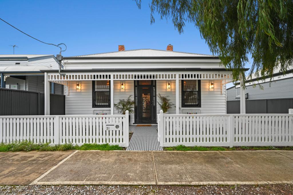 31 COMPANY ST, SEMAPHORE, SA 5019