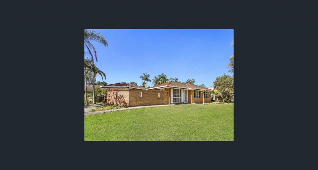 65 Ilya Ave, Erina, NSW 2250