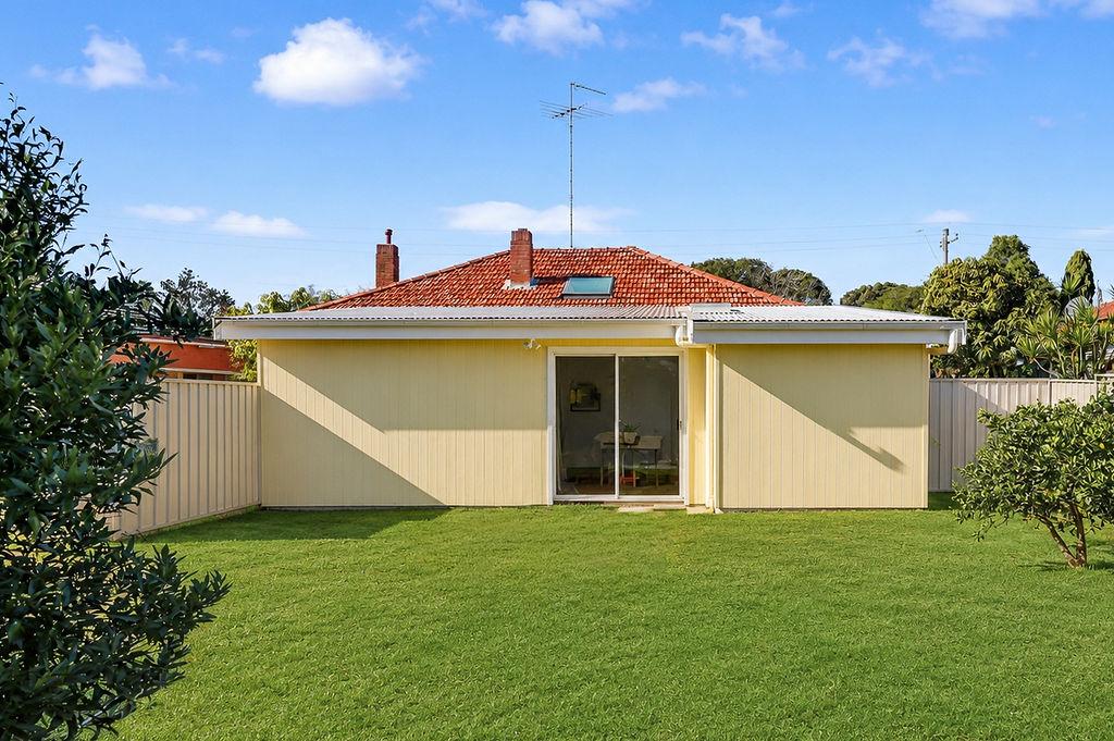 273a Macquarie St, South Windsor, NSW 2756