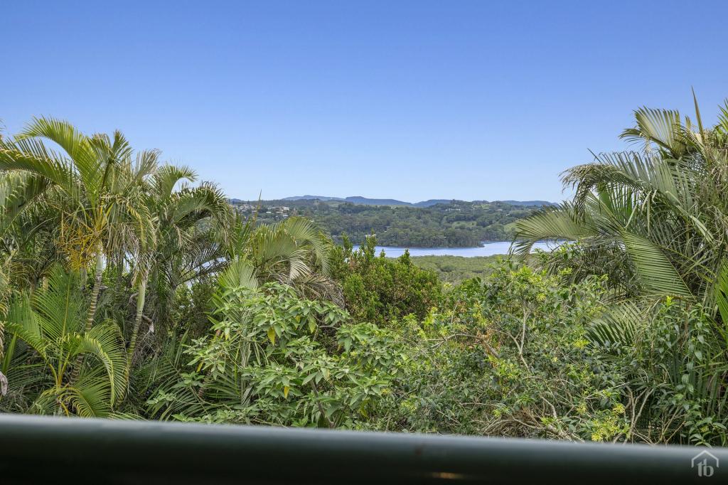 39 The Hermitage, Tweed Heads South, NSW 2486