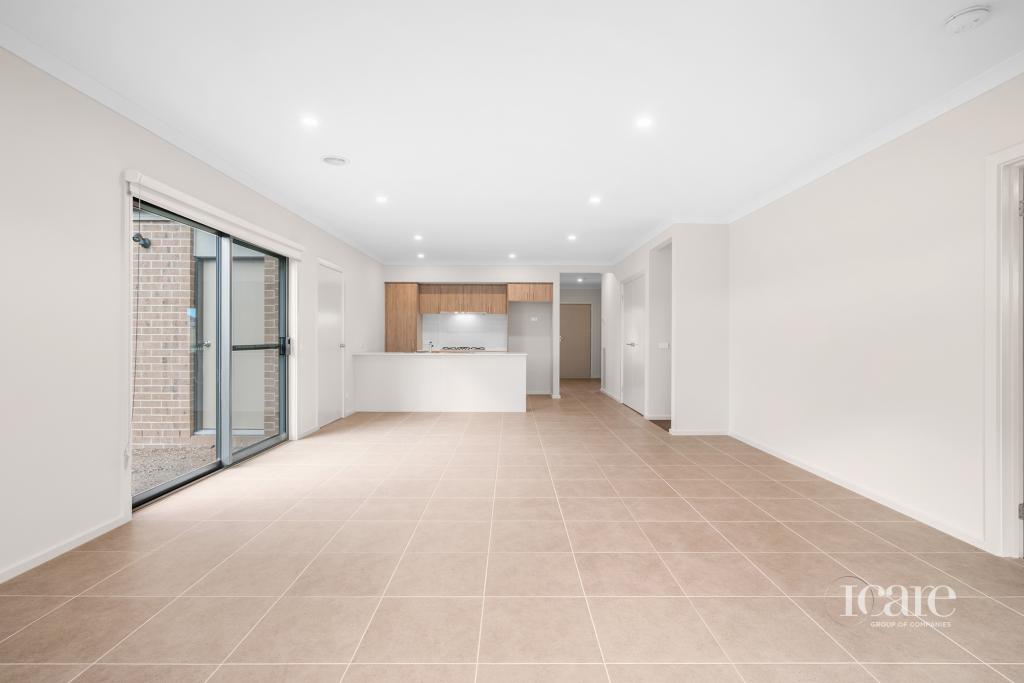 75 Vivaldi Dr, Junction Village, VIC 3977