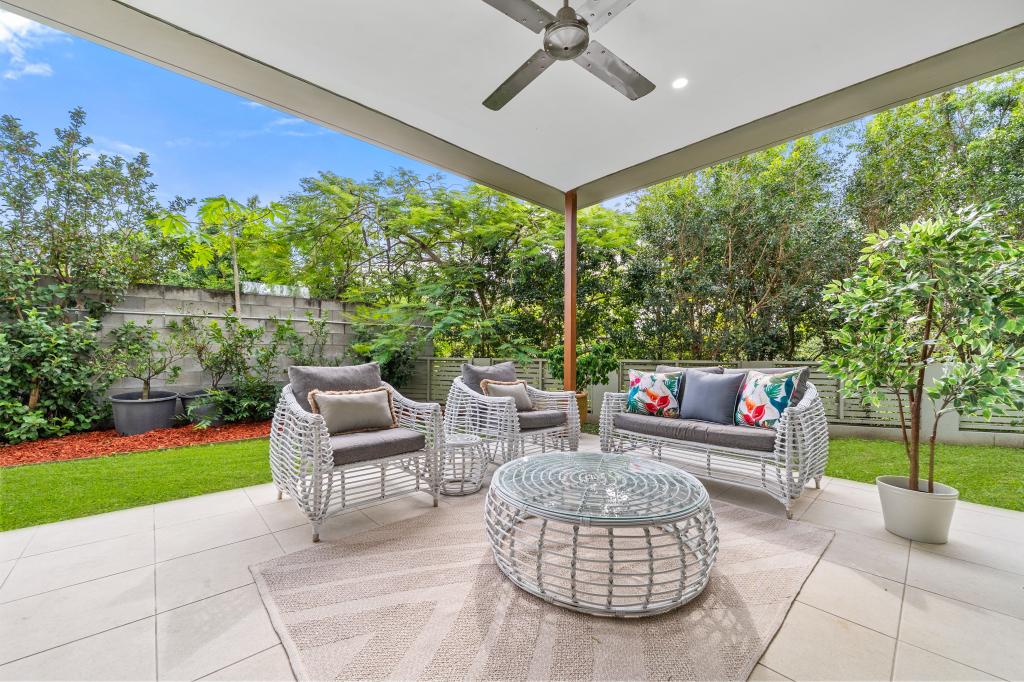 9/133 Stannard Rd, Manly West, QLD 4179