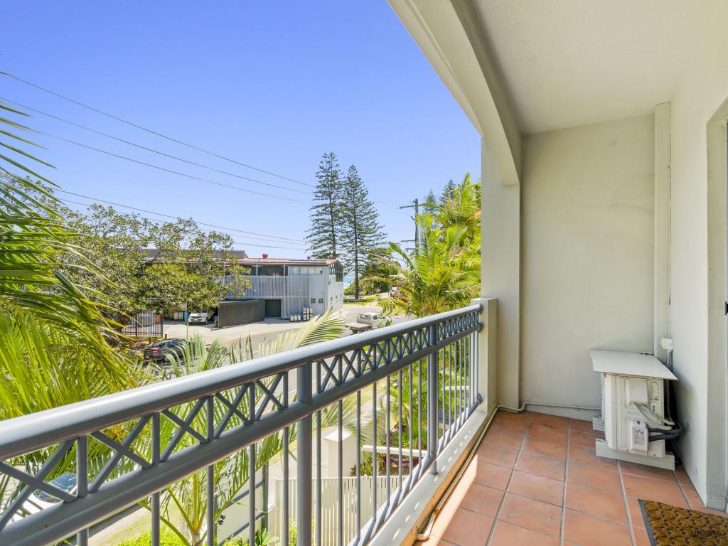 34/5 Hill St, Coolangatta, QLD 4225