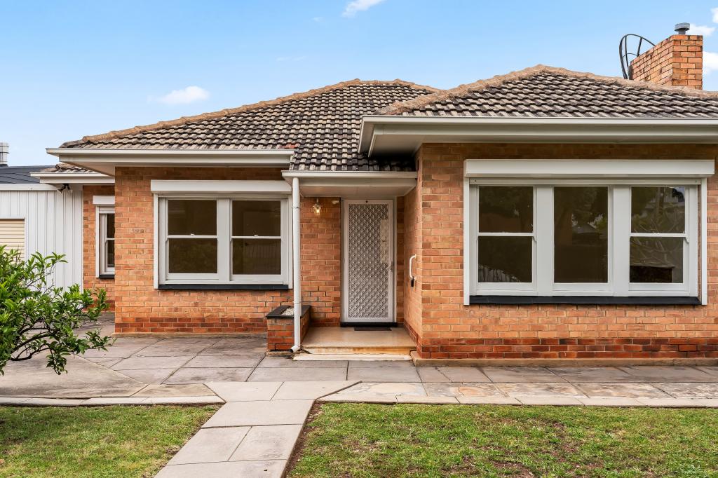 4 Church Rd, Campbelltown, SA 5074