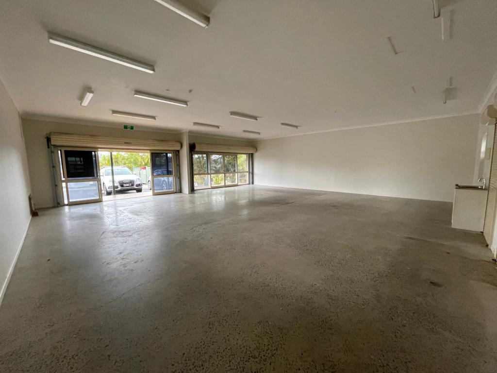 65-75 Bellmere Rd, Bellmere, QLD 4510