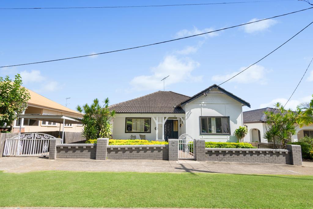 15 Henderson Rd, Bexley, NSW 2207