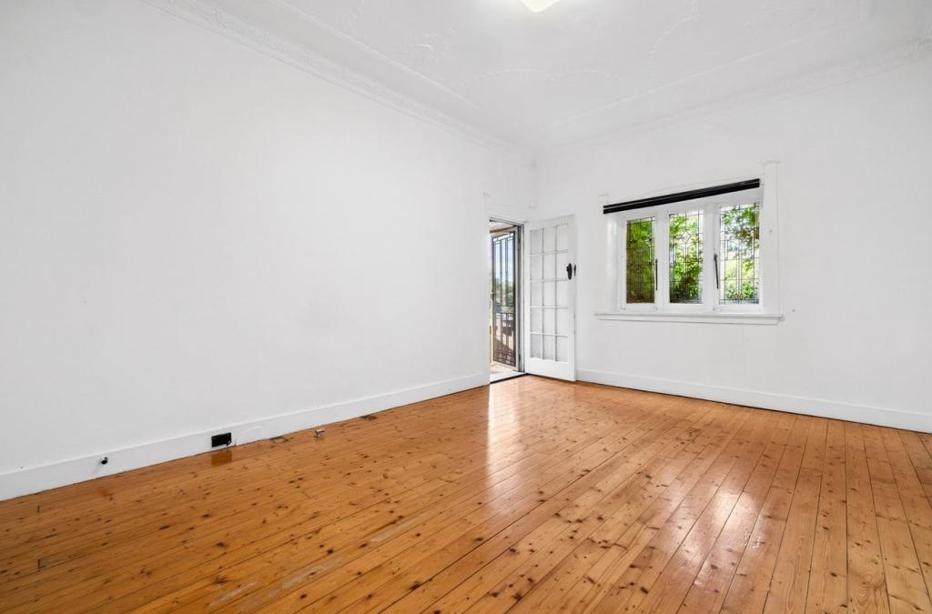 19 Ismay Ave, Homebush, NSW 2140