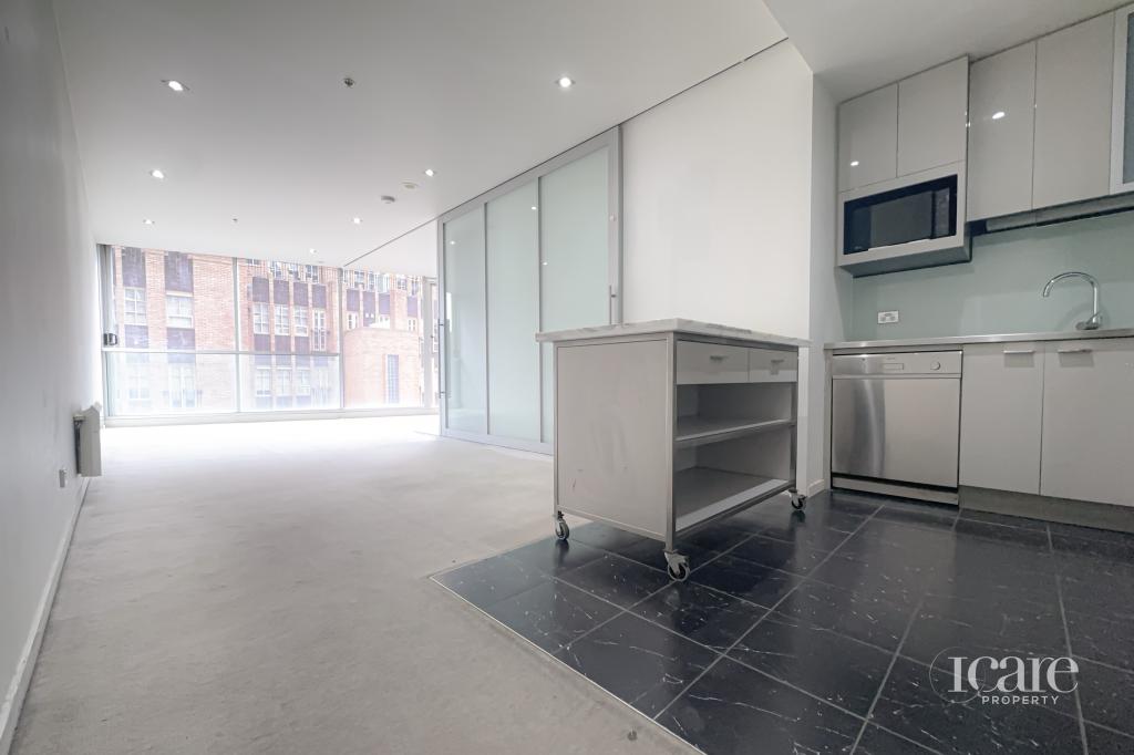 1003/68 La Trobe St, Melbourne, VIC 3000