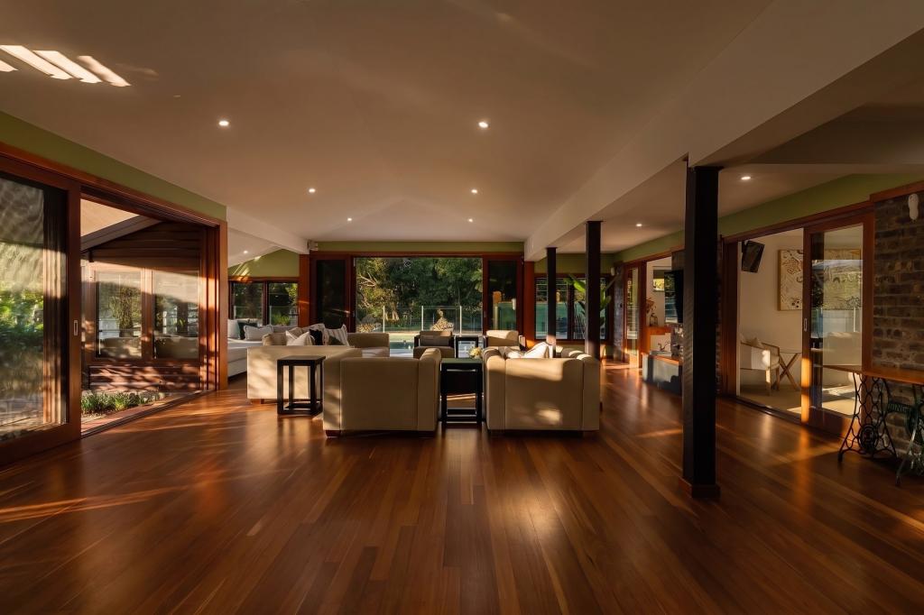 384 Cobaki Rd, Cobaki, NSW 2486