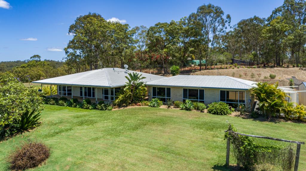 6 Lake View Dr, Apple Tree Creek, QLD 4660