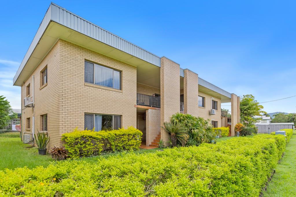 45-51 Martyn St, Parramatta Park, QLD 4870