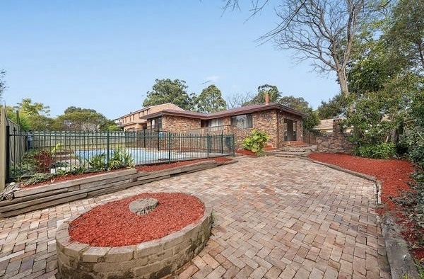 47a Parsonage Rd, Castle Hill, NSW 2154