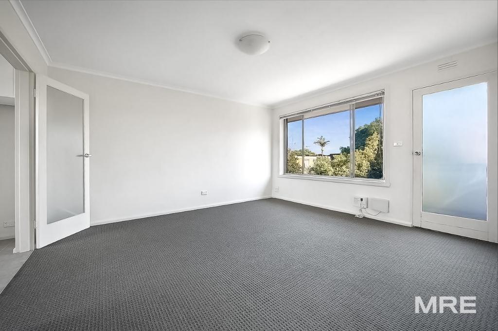 8/100 Blyth St, Brunswick, VIC 3056