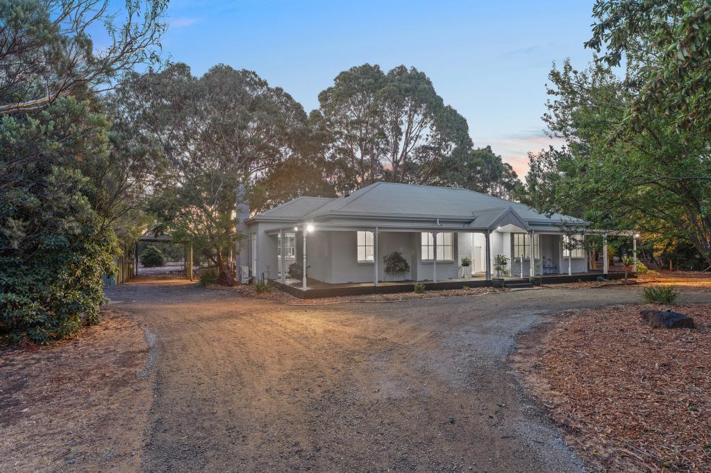 214 Hendersons Rd, Hastings, VIC 3915