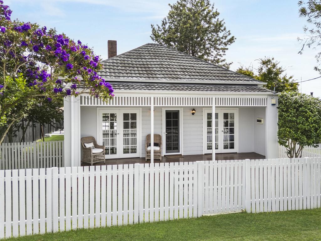 3 Second St, Weston, NSW 2326