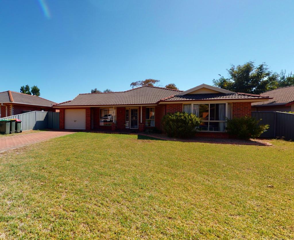 40 Leichhardt St, Dubbo, NSW 2830