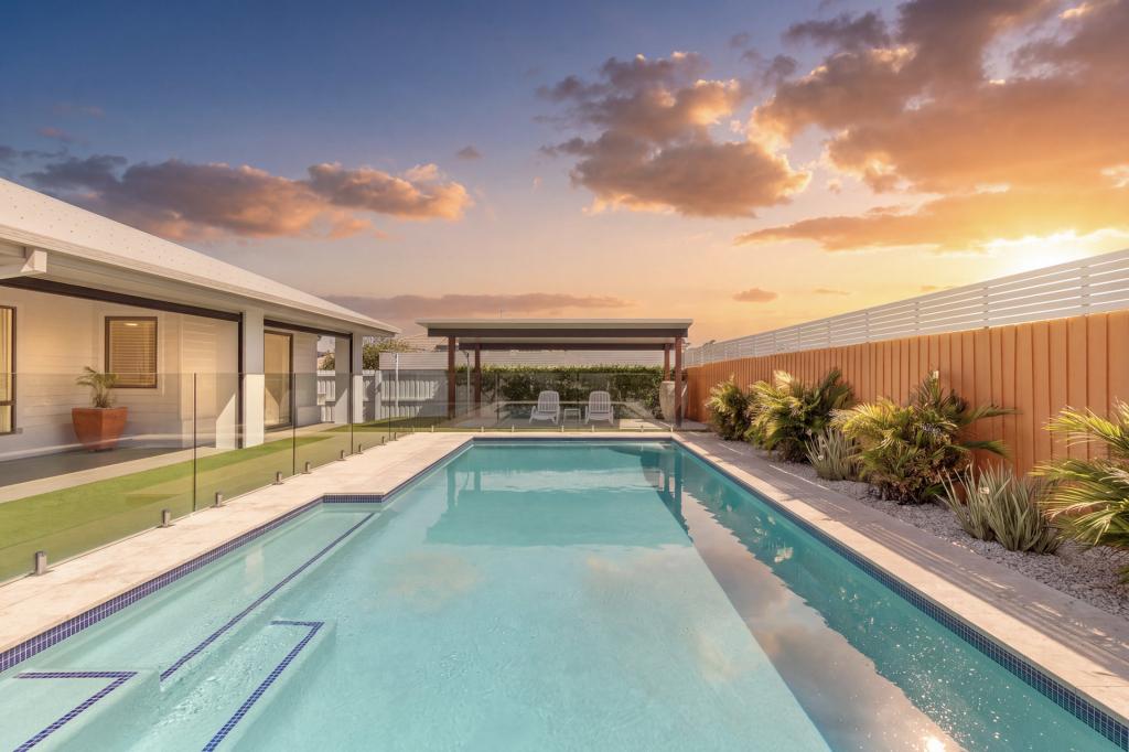 32 Lobelia Cres, Casuarina, NSW 2487