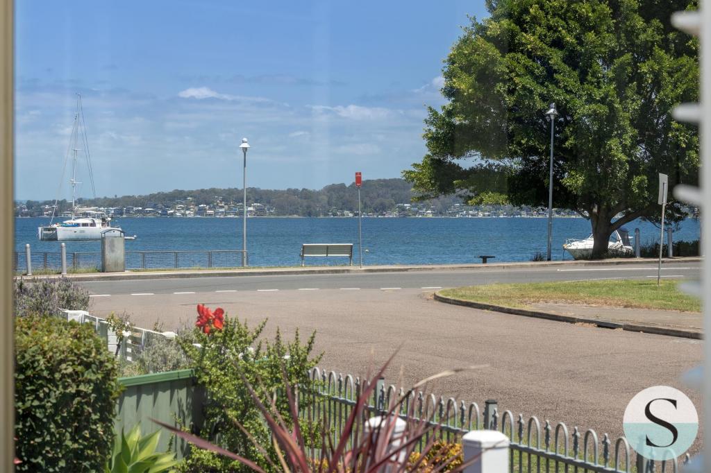 34 Marks St, Belmont, NSW 2280