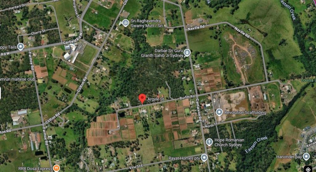 12-13 Argyle St, Schofields, NSW 2762