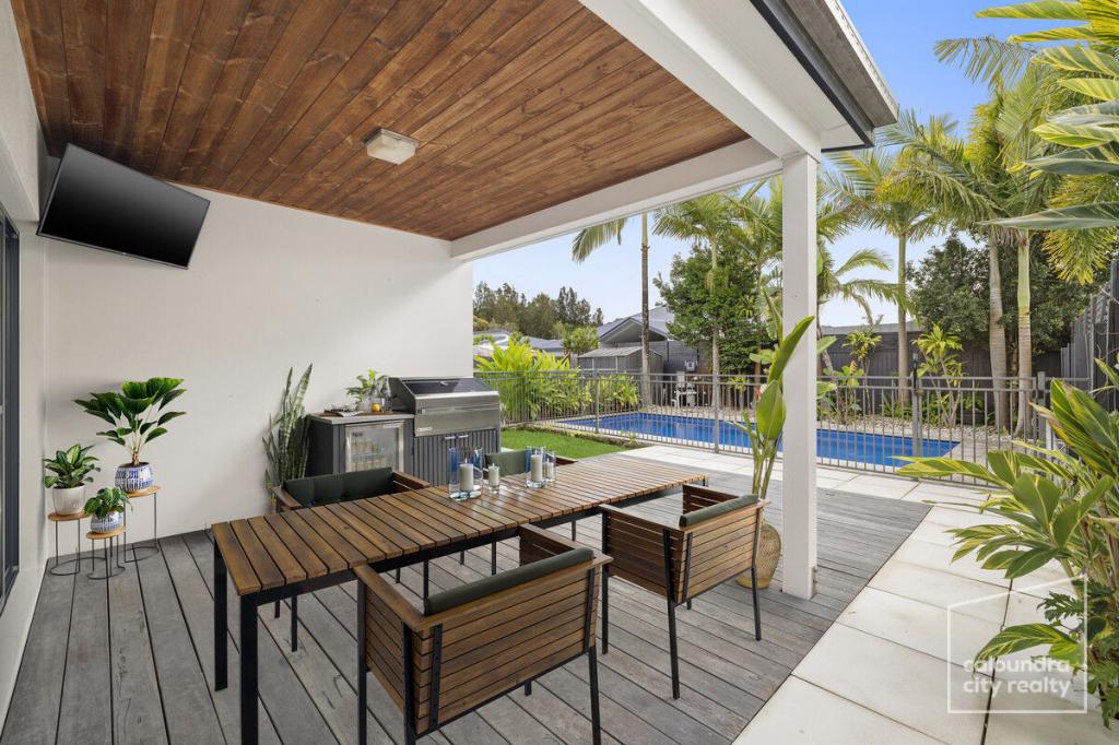47 Northcote Cres, Caloundra West, QLD 4551