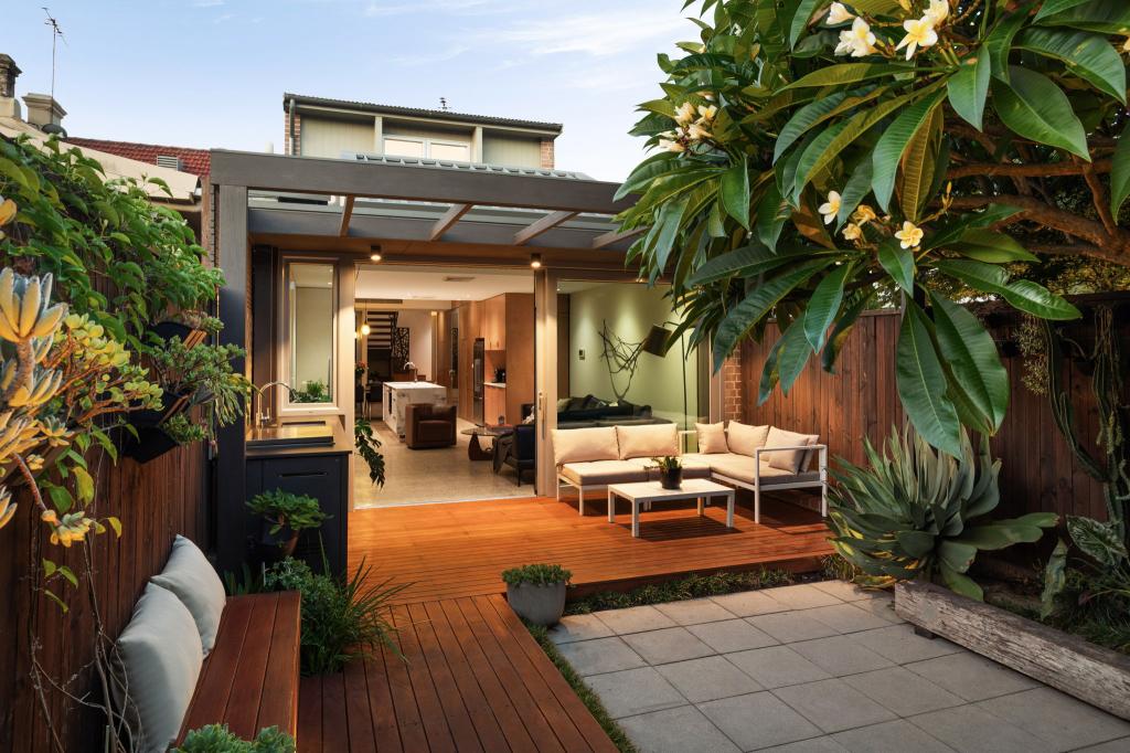 7 Temple St, Stanmore, NSW 2048