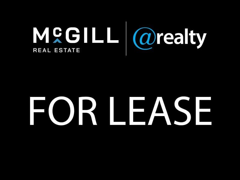 72 Minnamurra Rd, Gorokan, NSW 2263