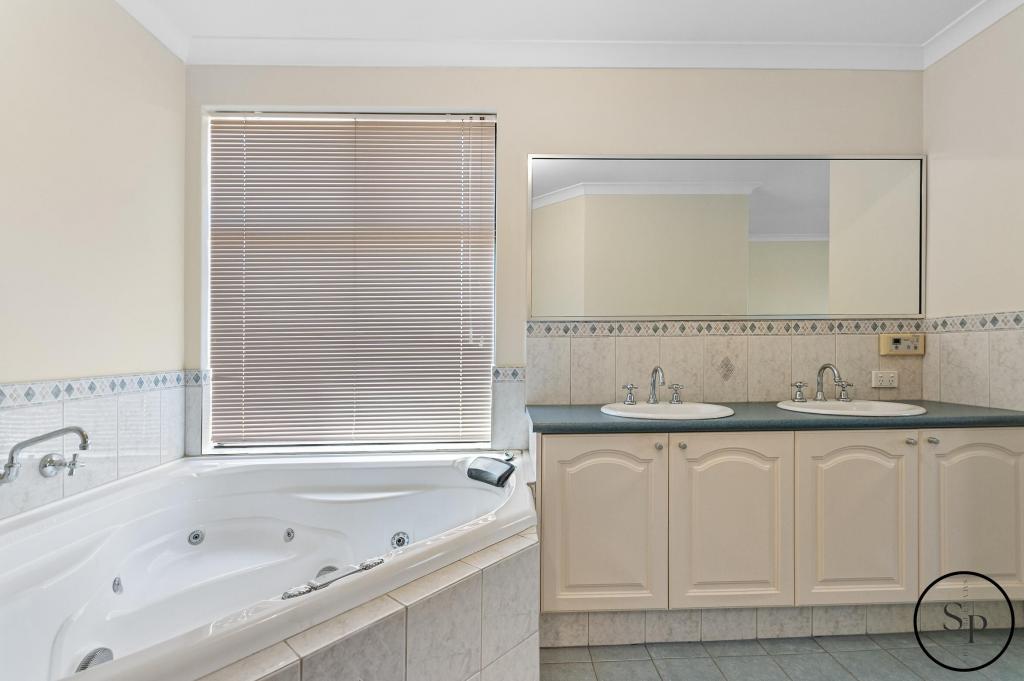 53 Crusader St, Falcon, WA 6210