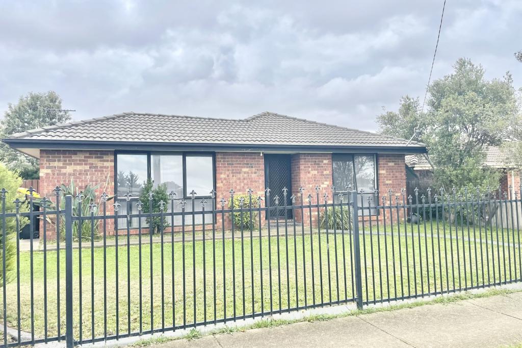 12 Gunnawarra Rd, Kurunjang, VIC 3337