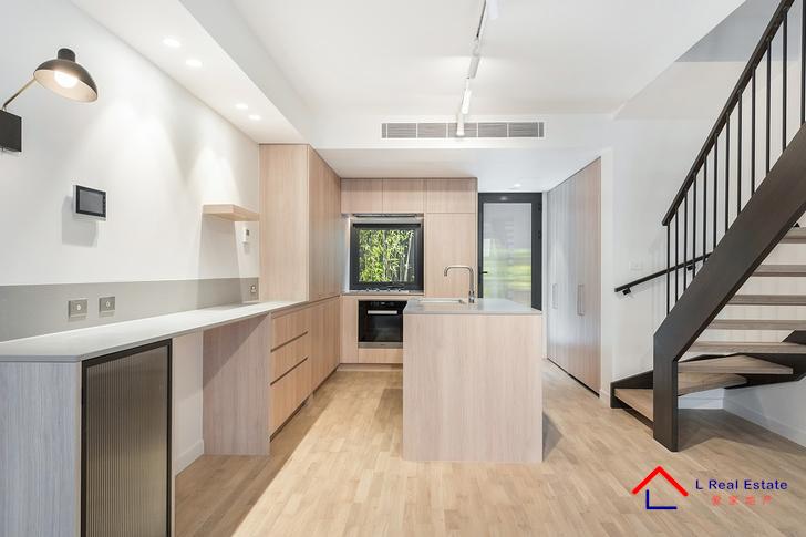 9/225 Williams Rd, South Yarra, VIC 3141