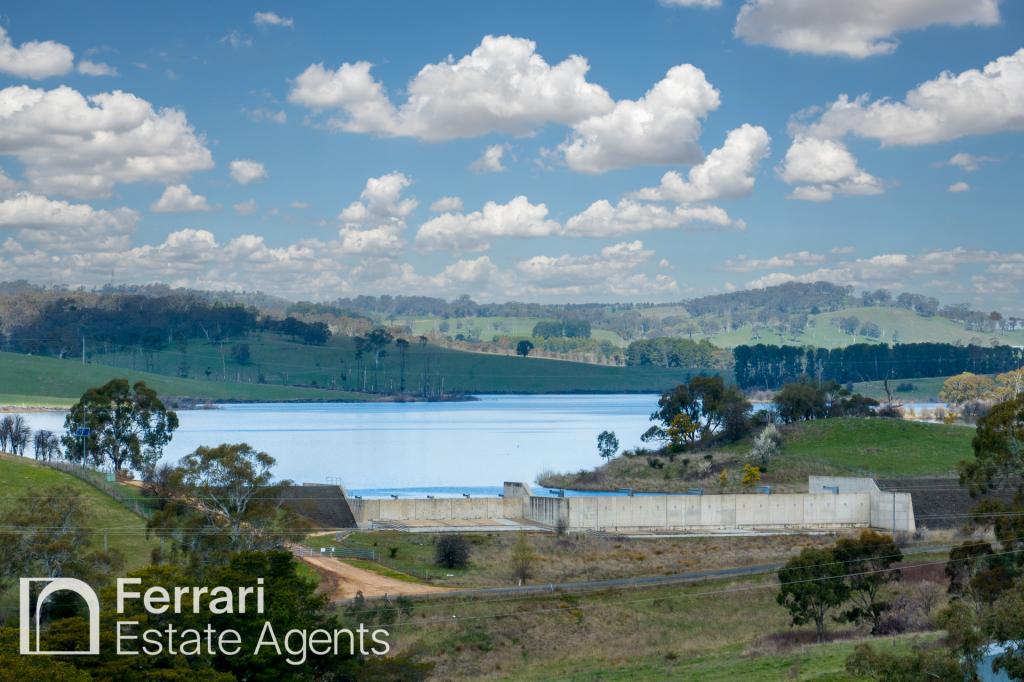 Lot 8 Ophir Rd, Orange, NSW 2800