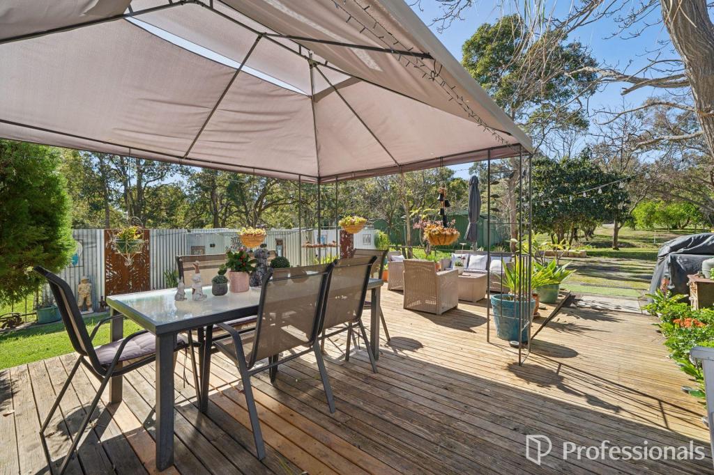 62A LINTON ST N, BYFORD, WA 6122