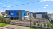 14 Kalaf Ave, Morisset, NSW 2264