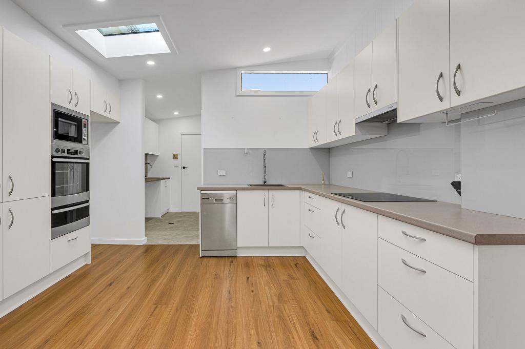 192 Belmont St, Alexandria, NSW 2015