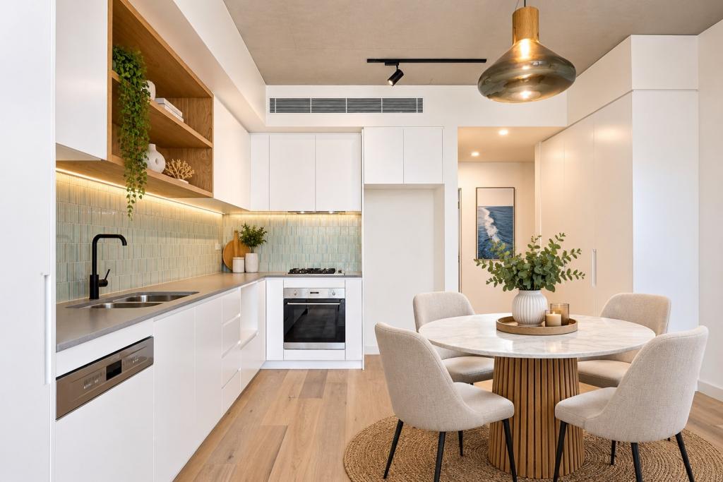 110/63-85 Victoria St, Beaconsfield, NSW 2015