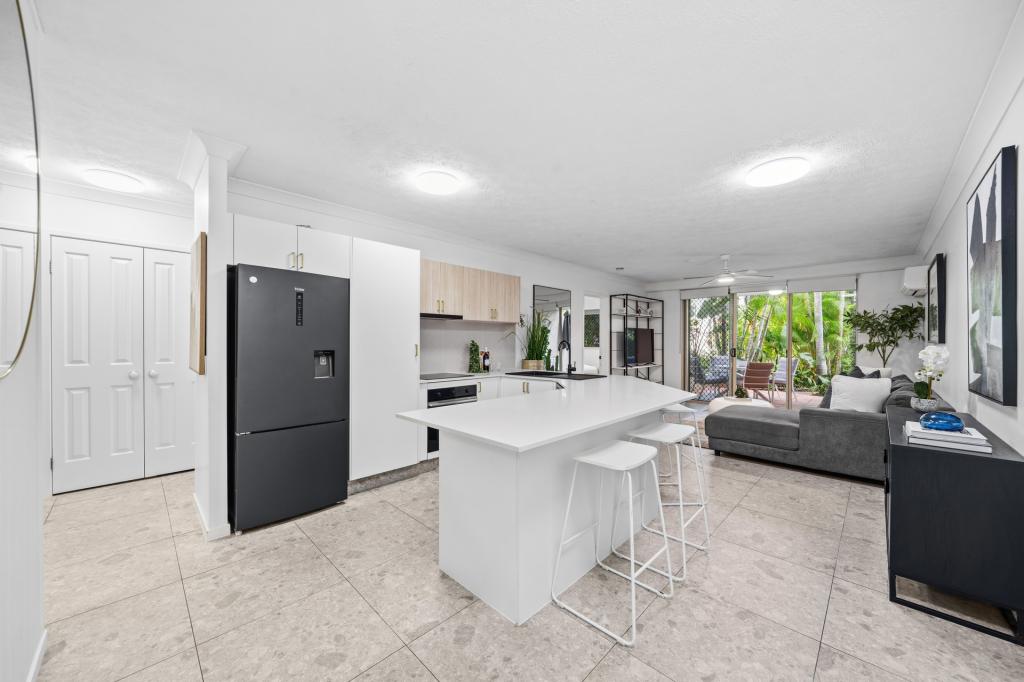 4/2342-2358 Gold Coast Hwy, Mermaid Beach, QLD 4218