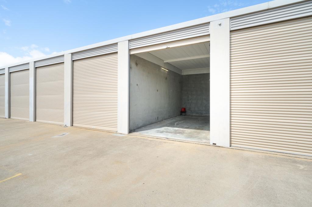 80/11 Watson Dr, Barragup, WA 6209