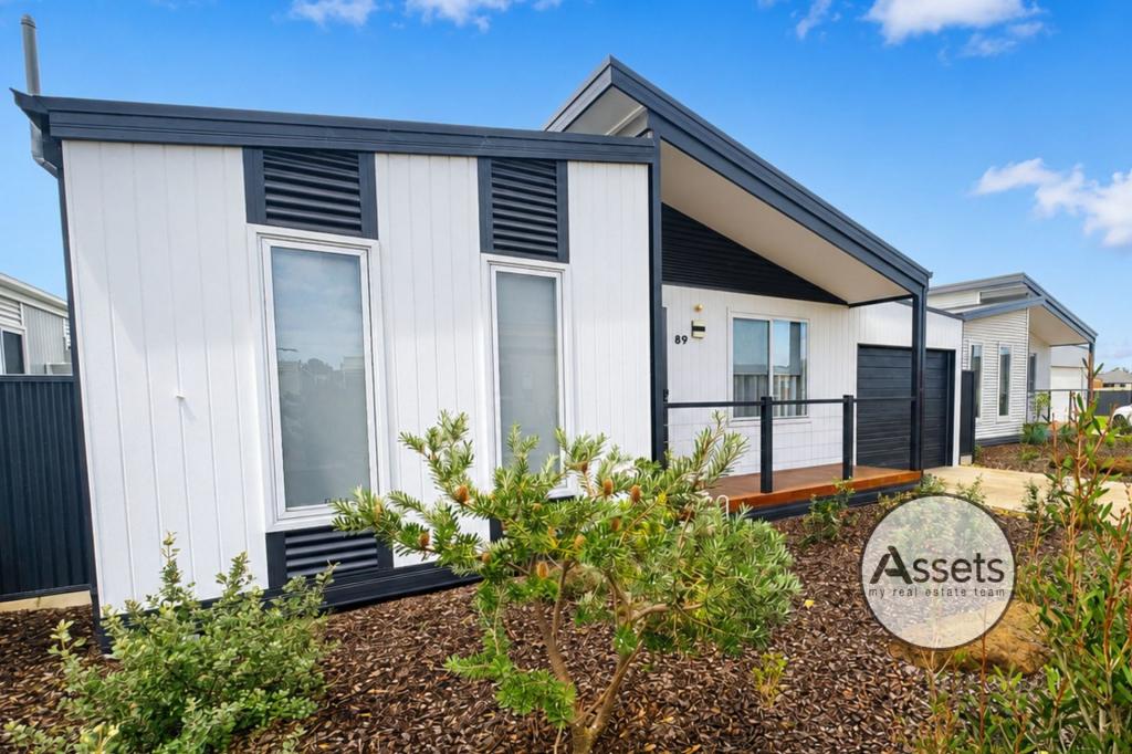 89/120 Derril Rd, Portland, VIC 3305