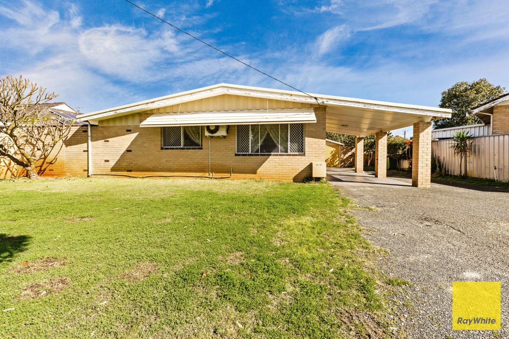 169 The Strand, Bedford, WA 6052