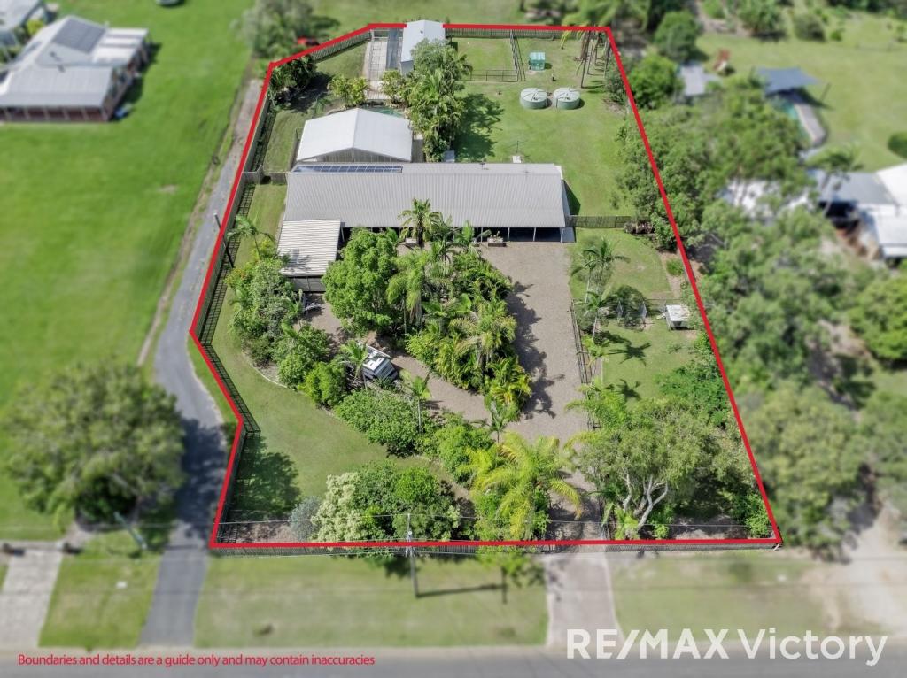 34 Warbler Ct, Upper Caboolture, QLD 4510