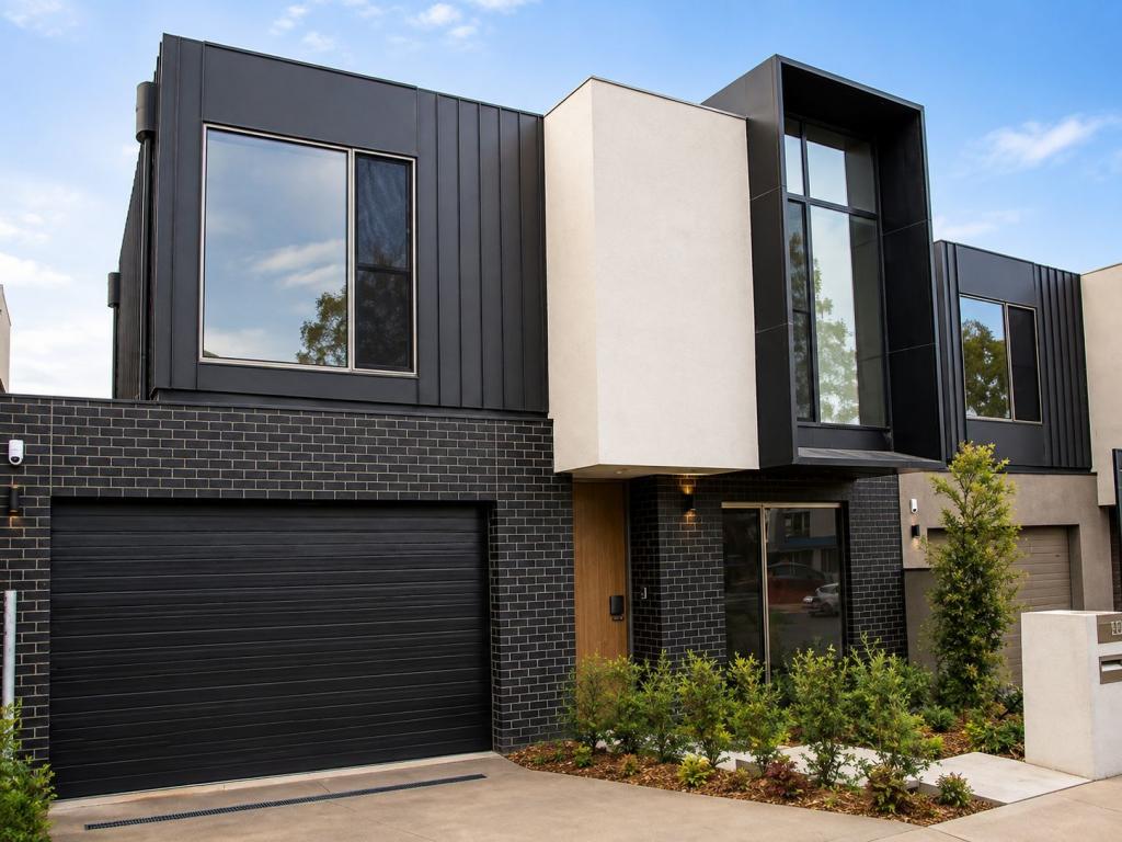 10 Cypress Way, Kew, VIC 3101