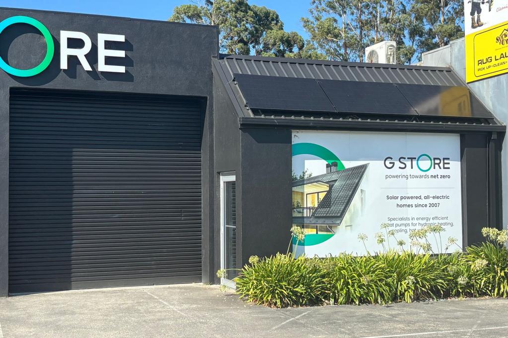 33 Princes Hwy, Warragul, VIC 3820