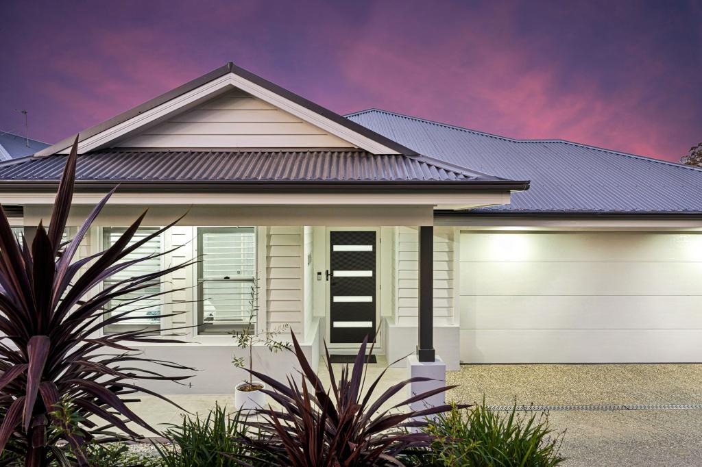 40 Bong Bong Rd, Mittagong, NSW 2575