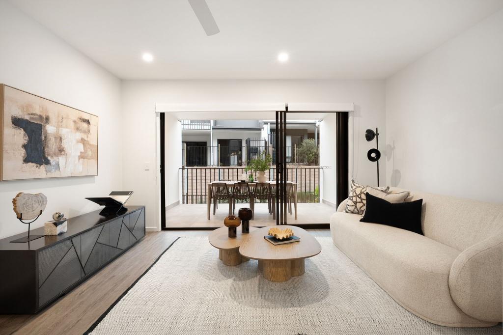 48/10 Botanica Pl, Mcdowall, QLD 4053