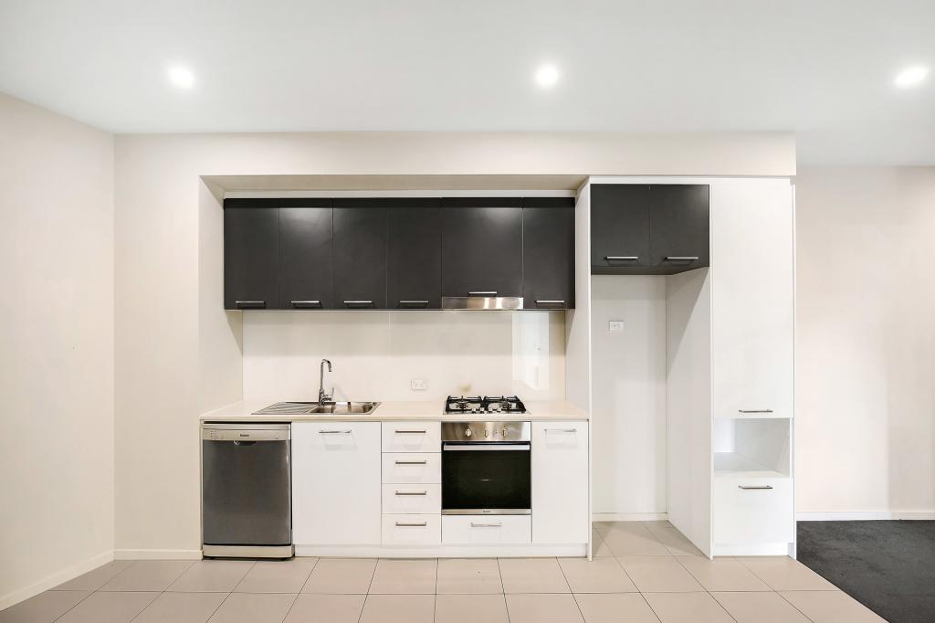 104/95 Janefield Dr, Bundoora, VIC 3083