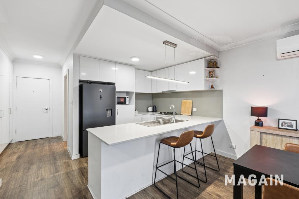 303/171 Prospect Rd, Prospect, SA 5082