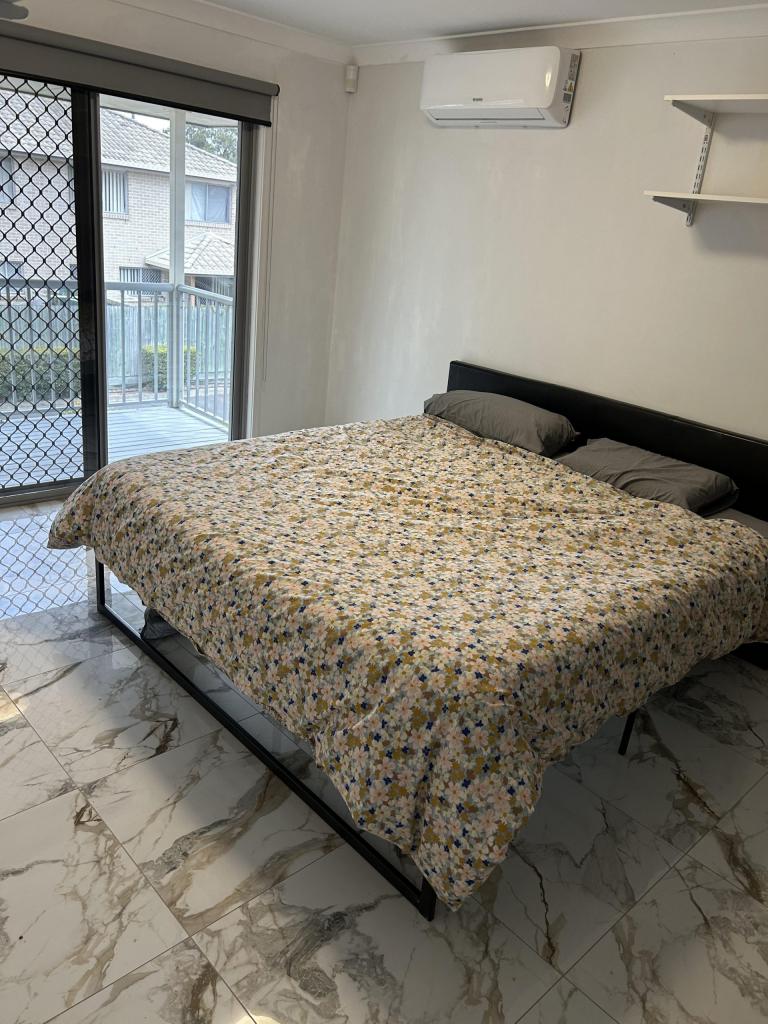 17/220 Government Rd, Richlands, QLD 4077