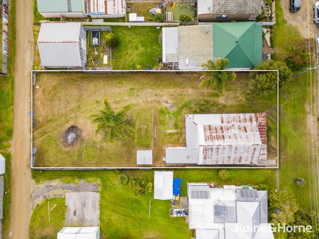 69 Barton St, Kurri Kurri, NSW 2327